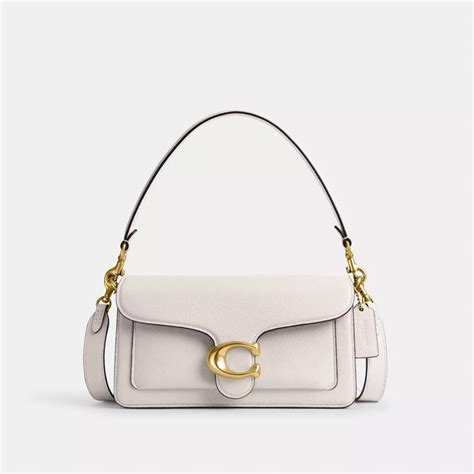 coach tabby bags sale|coach outlet tabby 26.